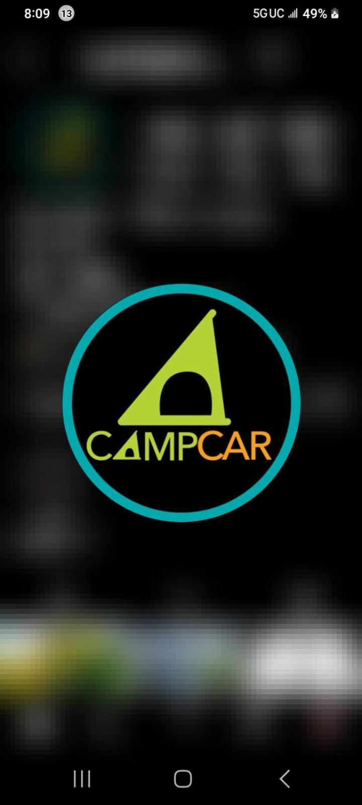 Campcar Maui Jeeps Suvs Hybrid Camper Van Rentals With Equipment And Travel Advice Kahului Buitenkant foto