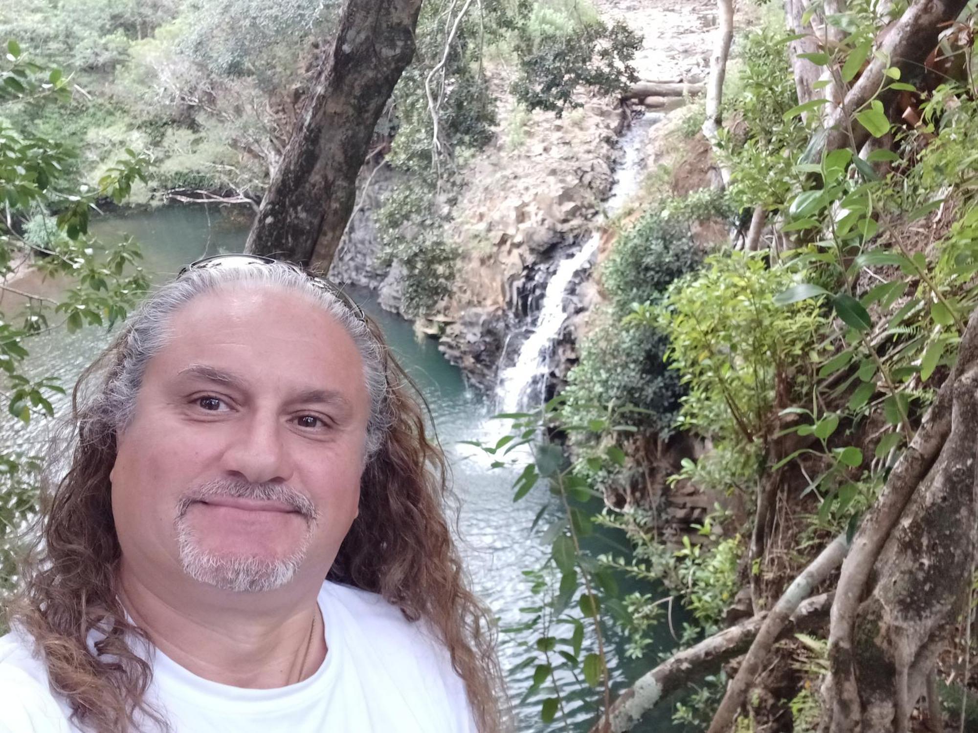 Campcar Maui Jeeps Suvs Hybrid Camper Van Rentals With Equipment And Travel Advice Kahului Buitenkant foto